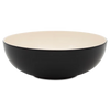 Terrina 503D | Decoro 007-1