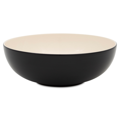 Terrina 503D | Decoro 007-1