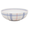 Terrina 503D | Decoro 041