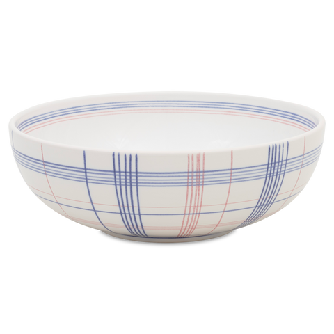 Terrina 503D | Decoro 041
