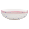 Terrina 503D | Decoro 043