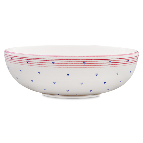 Terrina 503D | Decoro 043
