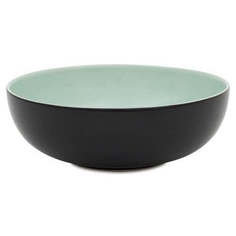 Terrina 503D | Decoro 050-1