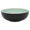 Terrina 503D | Decoro 050-1