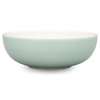 Terrina 503D | Decoro 050-7