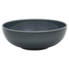 Terrina 503D | Decoro 051