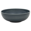 Terrina 503D | Decoro 051