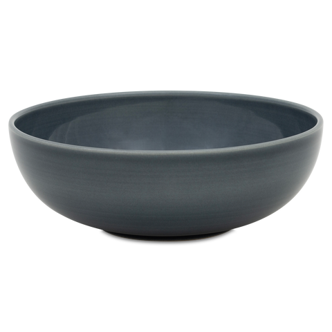 Terrina 503D | Decoro 051