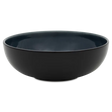 Terrina 503D | Decoro 051-1