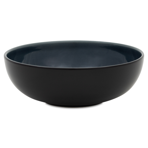 Terrina 503D | Decoro 051-1