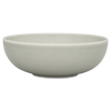Terrina 503D | Decoro 052