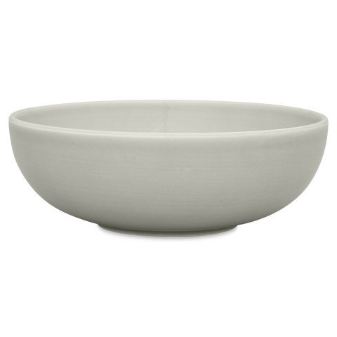 Terrina 503D | Decoro 052