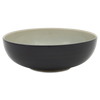 Terrina 503D | Decoro 052-1