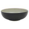 Terrina 503D | Decoro 052-1