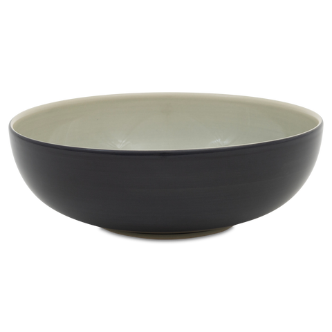 Terrina 503D | Decoro 052-1