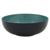 Terrina 503D | Decoro 053-1