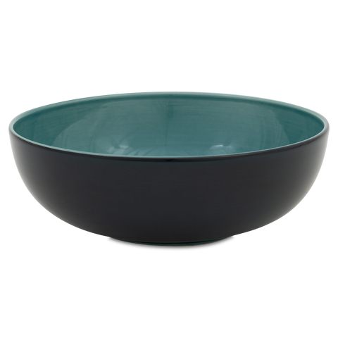 Terrina 503D | Decoro 053-1