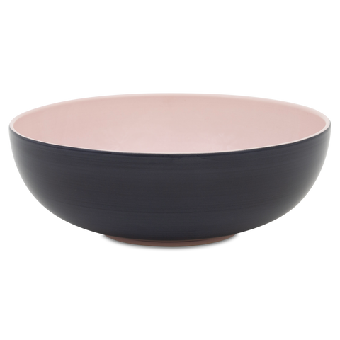 Terrina 503D | Decoro 055-1