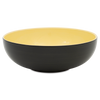 Terrina 503D | Decoro 056-1