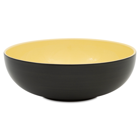 Terrina 503D | Decoro 056-1