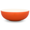 Terrina 503D | Decoro 057-7
