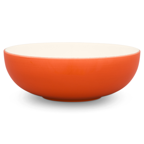 Terrina 503D | Decoro 057-7
