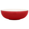 Terrina 503D | Decoro 058-7