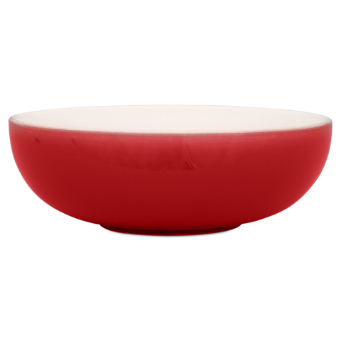 Terrina 503D | Decoro 058-7