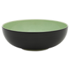 Terrina 503D | Decoro 059-1