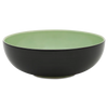 Terrina 503D | Decoro 059-1