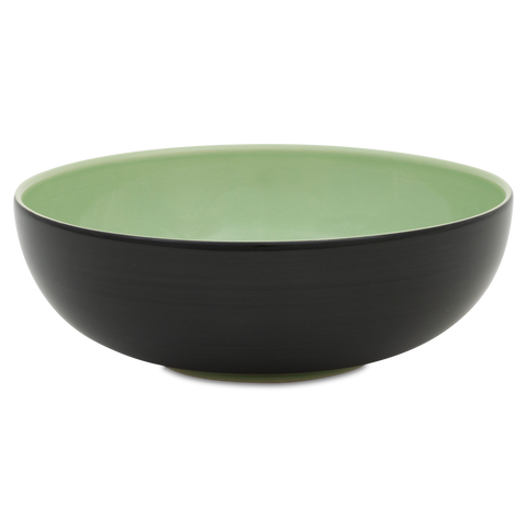 Terrina 503D | Decoro 059-1