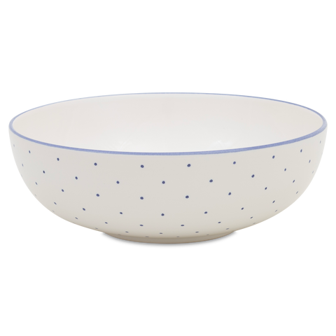 Terrina 503D | Decoro 113