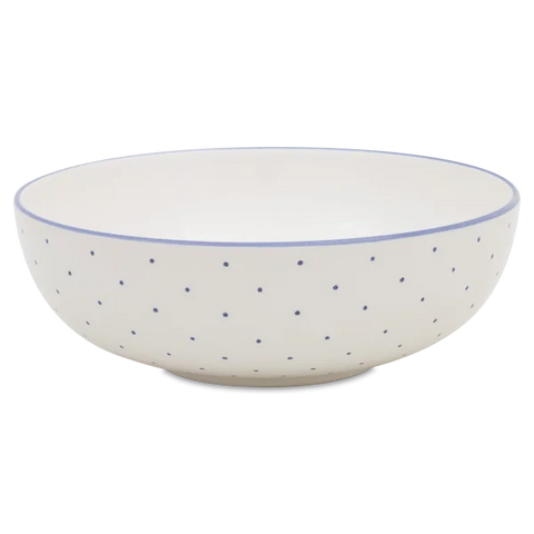 Terrina Set 2-tlg. 503 | Decoro 113