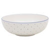 Terrina 503D | Decoro 113