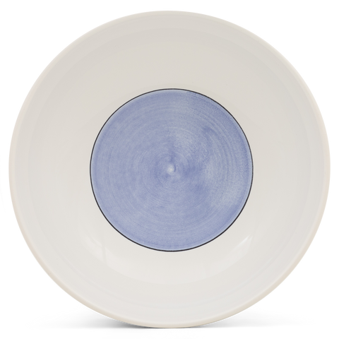 Terrina 503D | Decoro 132