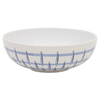 Terrina 503D | Decoro 132