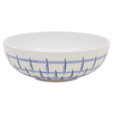 Terrina 503D | Decoro 132
