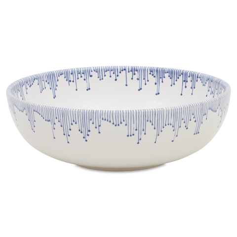 Terrina 503D | Decoro 136