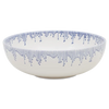Terrina 503D | Decoro 136