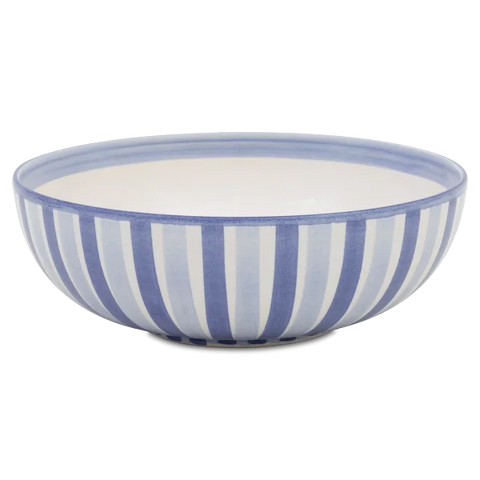 Terrina Set 2-tlg. 503 | Decoro 137