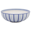 Terrina 503D | Decoro 137