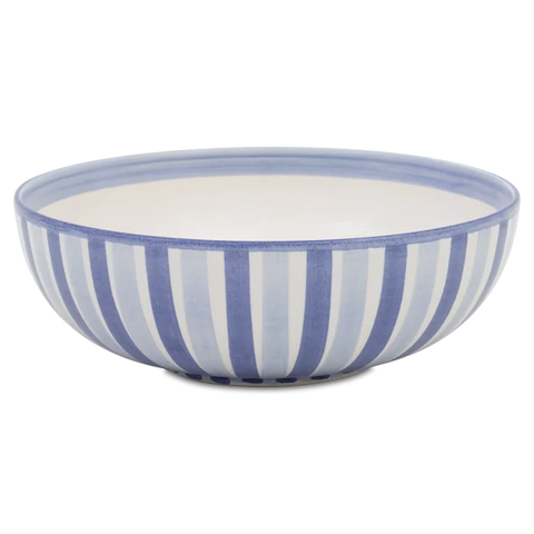 Terrina Set 2-tlg. 503 | Decoro 137