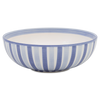 Terrina 503D | Decoro 137