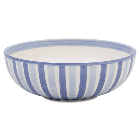 Terrina 503D | Decoro 137