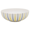 Terrina 503D | Decoro 138