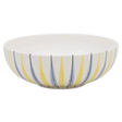 Terrina 503D | Decoro 138