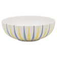 Terrina 503D | Decoro 138
