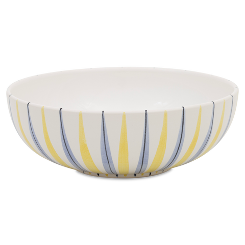 Terrina 503D | Decoro 138