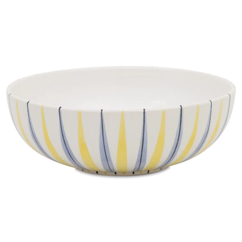 Servizio da tavola da 29 pezzi 100 | Decoro 138