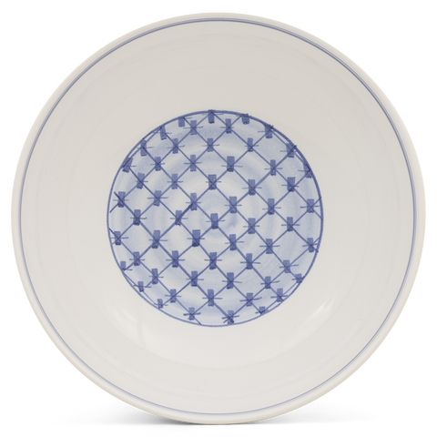 Terrina 503D | Decoro 159